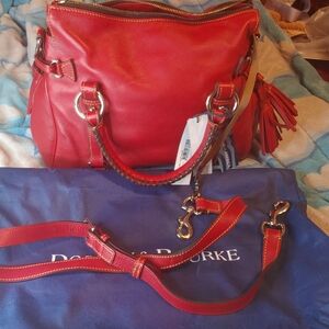 Handbag